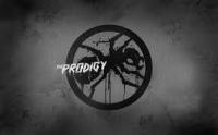 The Prodigy #Mix Party 1