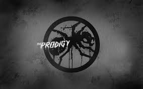 The Prodigy #Mix Party 1