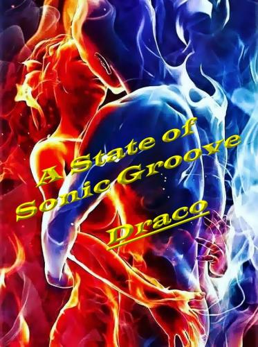 A State of Sonic Groove