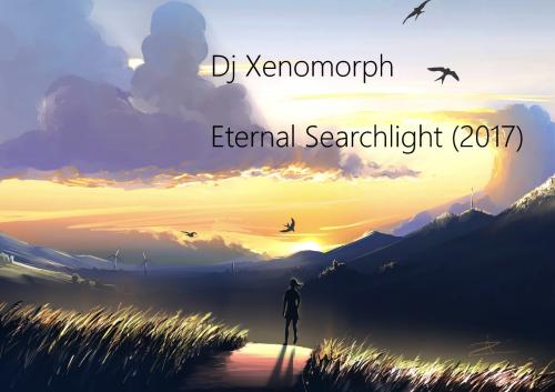 Eternal Searchlight (2017)