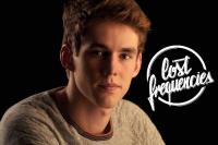 Mixhouse Vs. Lost Frequencies. Are U With Me Megamix by Jonas Mix Larsen.