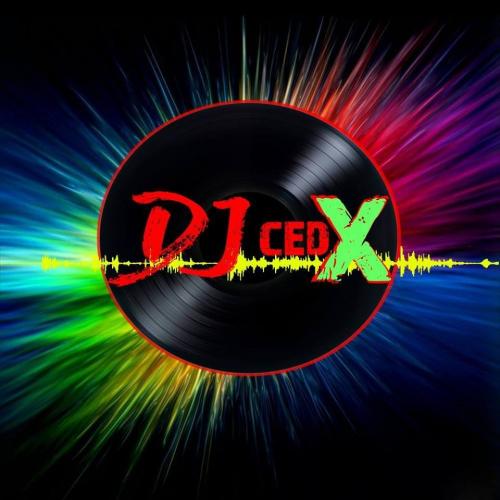 DJCEDX-Last Days of Summer