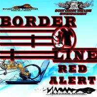 Borderline - Red Alert