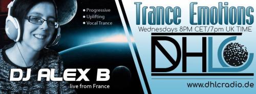 alex b trance emotions 017