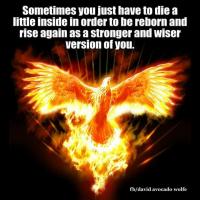 Christians Dance? 80sTime #8