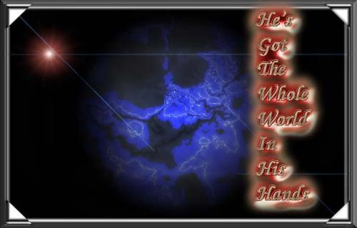 Christians Dance? 80sTime #9