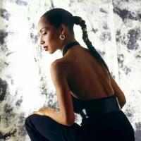 Mixhouse Vs. Sade. The Smooth ChillOut Megamix by Jonas Mix Larsen.