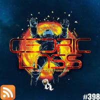EDM From Space With Love! #398
