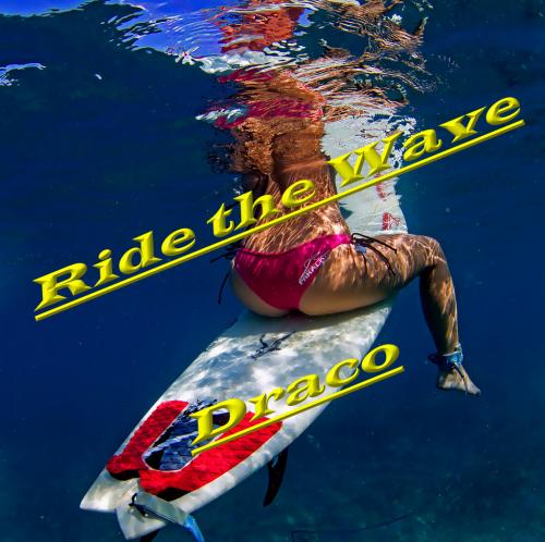 Ride the Wave