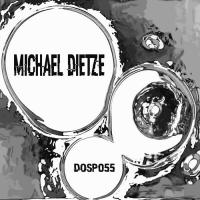 Deepness of Shade Podcast #55 by Michael Dietze 19.09.2017