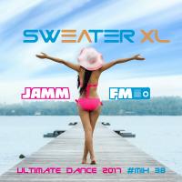 Ultimate Dance 2017 #Mix 38