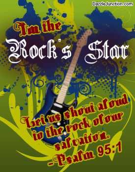 Christians Party? Parodies Party #14