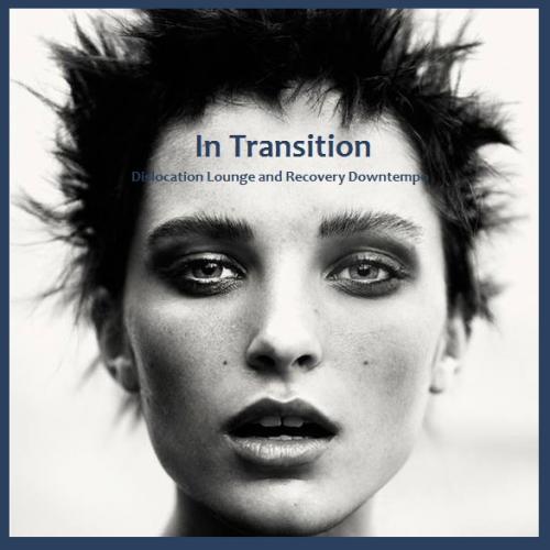 In Transition - Dislocation Lounge &amp; Recovery Downtempo