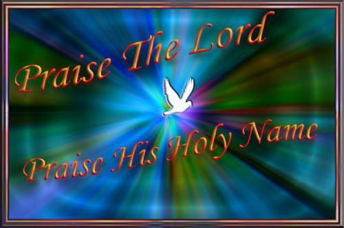 Christians Dance? 80sTime #10