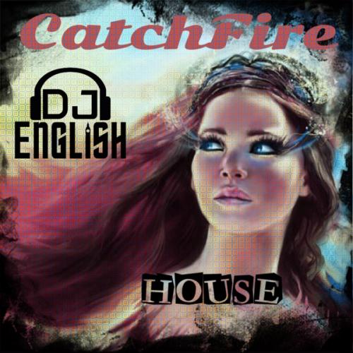 Catchfire