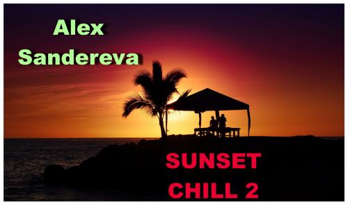 SUNSET CHILL 2