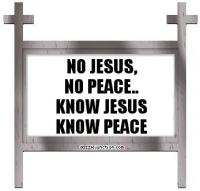 Christians Dance? Sacred Beats #38
