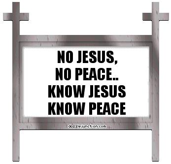 Christians Dance? Sacred Beats #38