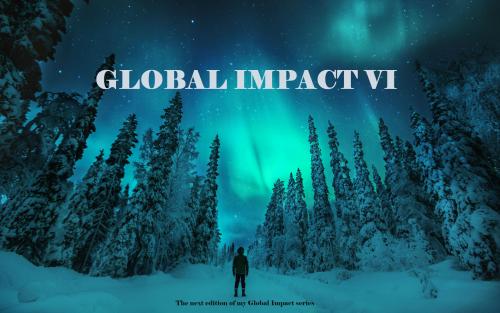 GLOBAL IMPACT VI