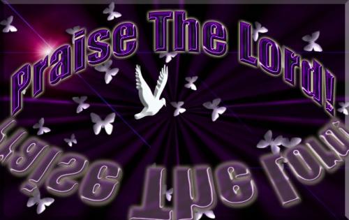 Christians Dance? 80sTime #12