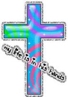 Christians Dance? 80sTime #13