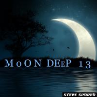 Moon Deep 13