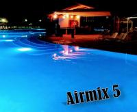 Airmix_5