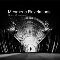 Mesmeric Revelations