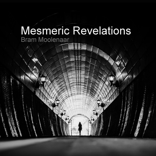 Mesmeric Revelations