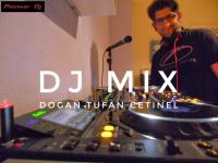 DJ MIX