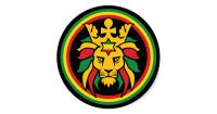 original expirience riddim 1990