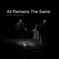 All Remains The Same