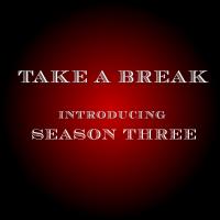Take A Break Hip-Hop Mix S03E03