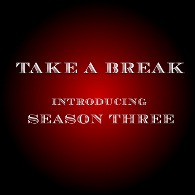 Take A Break Hip-Hop Mix S03E03