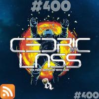 EDM From Space With Love! #400