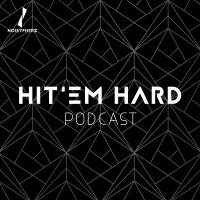 HIT&#039;EM HARD 01