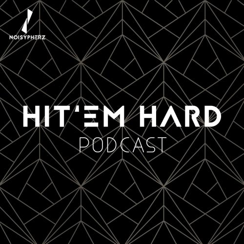 HIT&#039;EM HARD 01