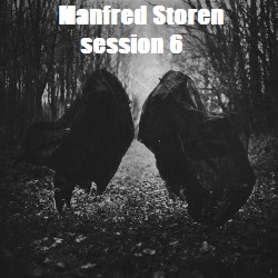 MANFRED STOREN SESSION 6