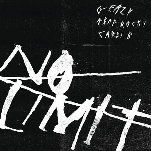G-Eazy feat Cardi B - No Limit remix