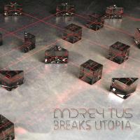 BREAKS UTOPIA VOL 38