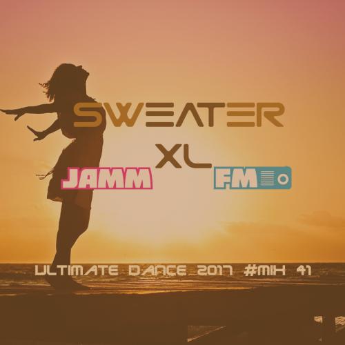Ultimate Dance 2017 #Mix 41