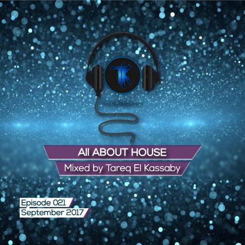 All About House 021