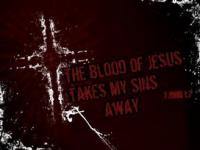 Christians Dance? 80sTime #17