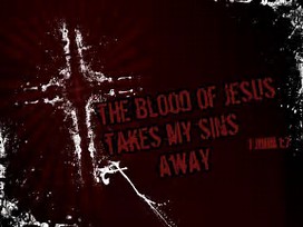 Christians Dance? 80sTime #17