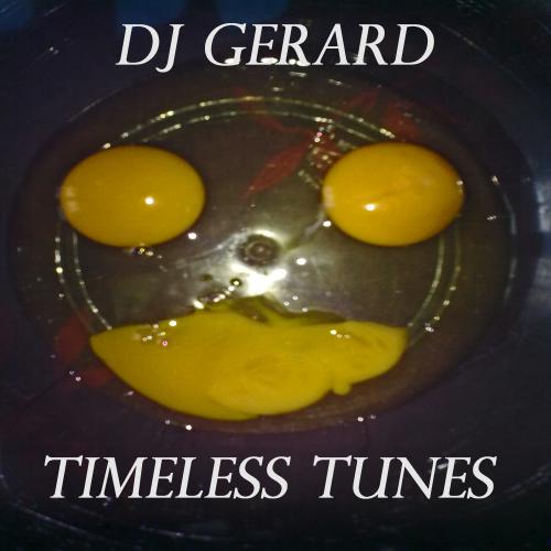 Timeless Tunes 022