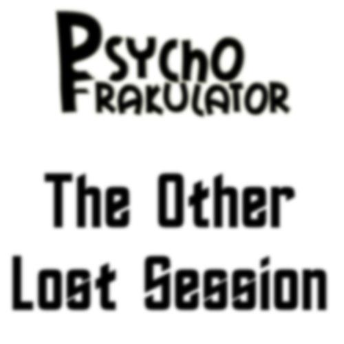 The Other Lost Session