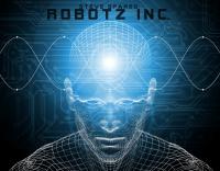 Robotz Inc.