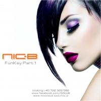 Nic B - FunKee Part 1