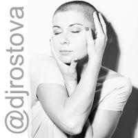 Natasha Rostova - promo mix