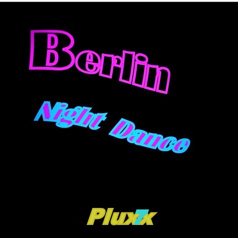 Dance Mix Berlin